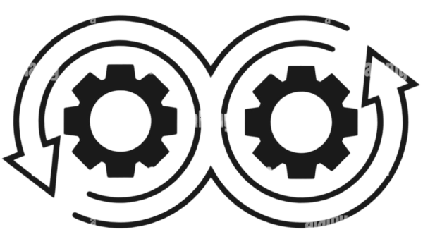 CI-CD-devops-services