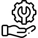 Continuous Support devops services