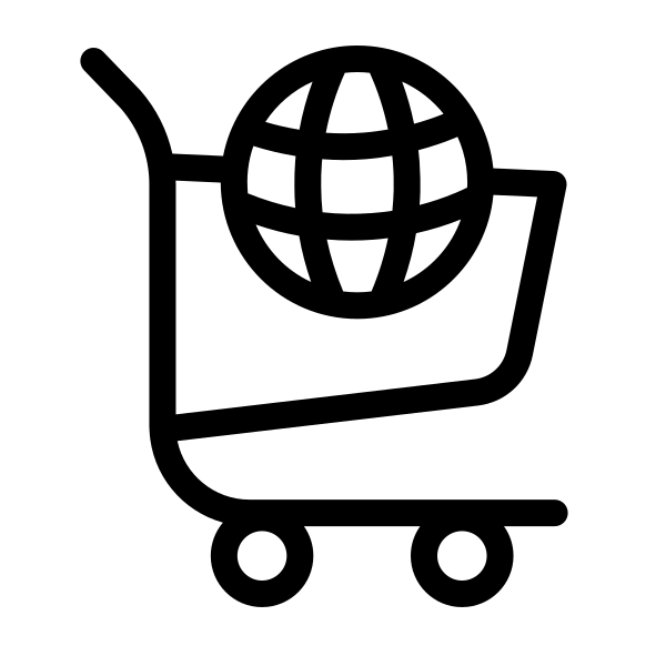 E-Commerce devops services