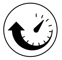 highest uptine devops services