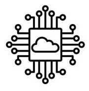 Infrastructure Migration