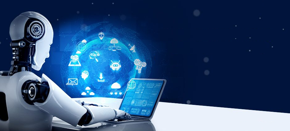 Devops services and solutions team in Vietnam