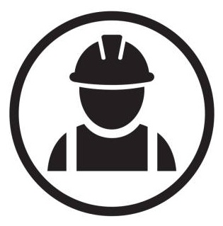 manufacture devops services